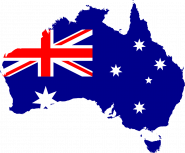 CZEKO GROUP, s. r. o.