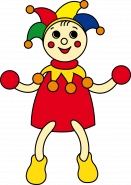 Mateřská škola Pohádka, Mělník, příspěvková organizace