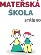 Mateřská škola Stříbro, příspěvková organizace