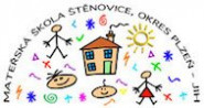 Mateřská škola Štěnovice, okres Plzeň-jih