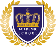 Academic School, Střední škola, s.r.o.