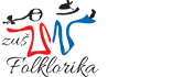 zuš Folklorika, s.r.o.