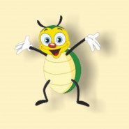 Mateřská škola Tuklaty, okres Kolín