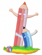 Mateřská škola Mladá Boleslav, příspěvková organizace