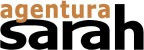 Agentura Sarah s.r.o.