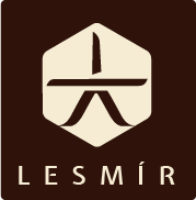 Lesní mateřská škola Lesmír z.s.