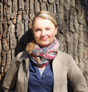 Sandra Jindráková Mazurkiewiczová