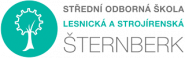 Střední odborná škola lesnická a strojírenská Šternberk