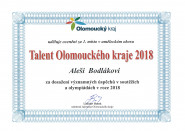 Základní umělecká škola Iši Krejčího Olomouc, Na Vozovce 32