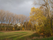 Dětský domov, Základní škola a Mateřská škola Ledce, příspěvková organizace