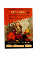 Mateřská škola Brodek u Prostějova, příspěvková organizace