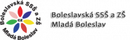 Boleslavská soukromá střední škola a základní škola, s.r.o.