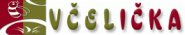 VČELIČKA s.r.o.