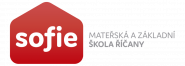 Sofie - mateřská škola a základní škola o.p.s.