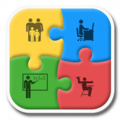 Gymnázium a Střední odborná škola Přelouč