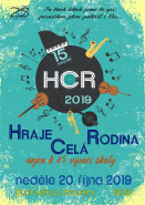 Základní umělecká škola Zdounky