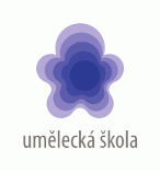 Základní umělecká škola Alfréda Radoka Valašské Meziříčí