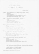 Mateřská škola Zlín, Lázeňská 412, příspěvková organizace