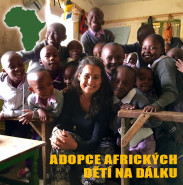 Mgr. František Kuník