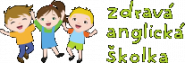 Zdravá anglická mateřská škola s.r.o.