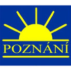 AGENTURA POZNÁNÍ, s.r.o.