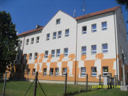 Základní škola a Mateřská škola Jílovice