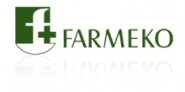 FARMEKO - Vyšší odborná škola zdravotnická a Střední odborná škola, s.r.o.
