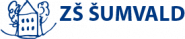Základní škola Šumvald, okres Olomouc, příspěvková organizace