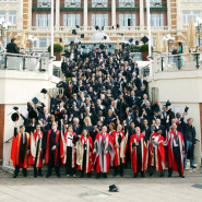 MANAGEMENT TC, s.r.o.