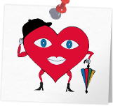 Mateřská škola Srdíčko Pardubice, Luďka Matury 653