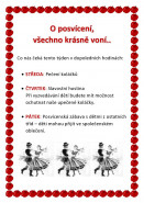 Mateřská škola Vostelčice, Choceň