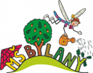 Mateřská škola, Bylany, okres Chrudim