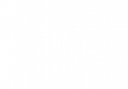 Mateřská škola, Nasavrky, okres Chrudim