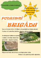 Mateřská škola Slatiňany, okres Chrudim