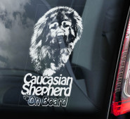 MVDr. Bc. Michaela Kučerová