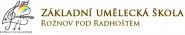 Základní umělecká škola Rožnov pod Radhoštěm