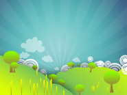 Mateřská škola, Praha 4, Křejpského 1503