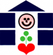 Mateřská škola, Brno, Herčíkova 21, příspěvková organizace