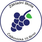Základní škola Brno, Čejkovická 10, příspěvková organizace