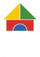 Mateřská škola Frýdek-Místek, Anenská 656, příspěvková organizace