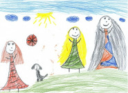 Mateřská škola Hrotovice,příspěvková organizace