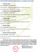 Mateřská škola MILONICE, okr. Vyškov, příspěvková organizace