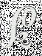 Jazyková škola Honzík v.o.s., v likvidaci