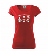 MyShirt production s.r.o.