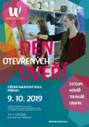 Waldorfská škola Příbram - mateřská škola, základní škola a střední škola