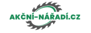 AKČNÍ - NÁŘADÍ.CZ s.r.o.
