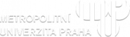 Metropolitní univerzita Praha, o.p.s.