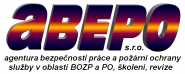 ABEPO, s.r.o.