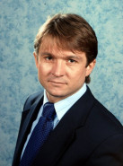 ALL MARKETING CARE s.r.o.