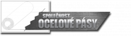 Společnost Ocelové pásy, z. s.